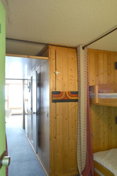 Pierra Menta Arc 1800 Studio Appartement - 5 Per Les Arcs  Ngoại thất bức ảnh