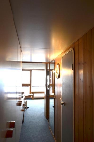 Pierra Menta Arc 1800 Studio Appartement - 5 Per Les Arcs  Ngoại thất bức ảnh