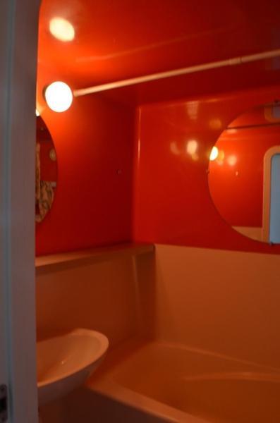 Pierra Menta Arc 1800 Studio Appartement - 5 Per Les Arcs  Ngoại thất bức ảnh