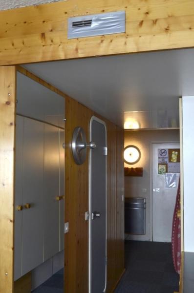 Pierra Menta Arc 1800 Studio Appartement - 5 Per Les Arcs  Ngoại thất bức ảnh